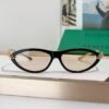 BOTTEGA VENETA Sunglasses Premium Edition Premium Edition Size: 56-14-145