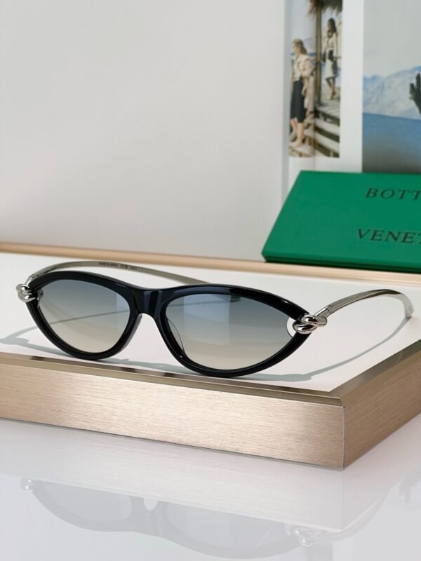 BOTTEGA VENETA Sunglasses Premium Edition Premium Edition Size: 56-14-145
