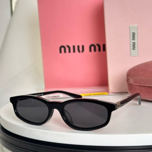 miumiu sunglasses premium version size: 53-18-145