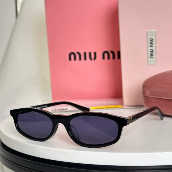miumiu sunglasses premium version size: 53-18-145