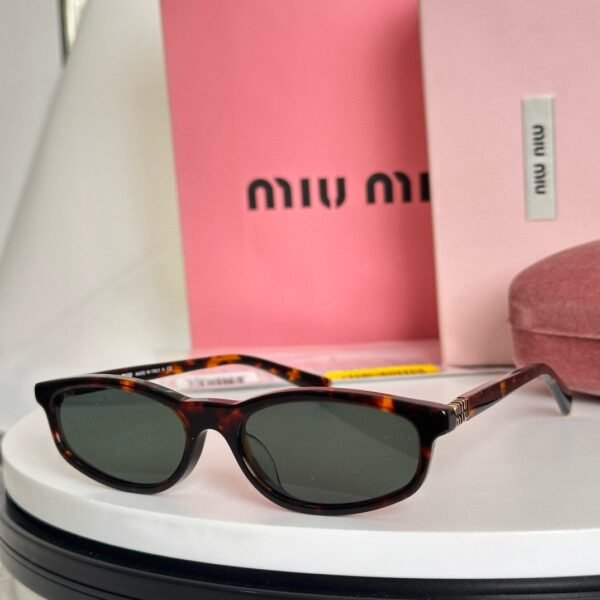 miumiu sunglasses premium version size: 53-18-145