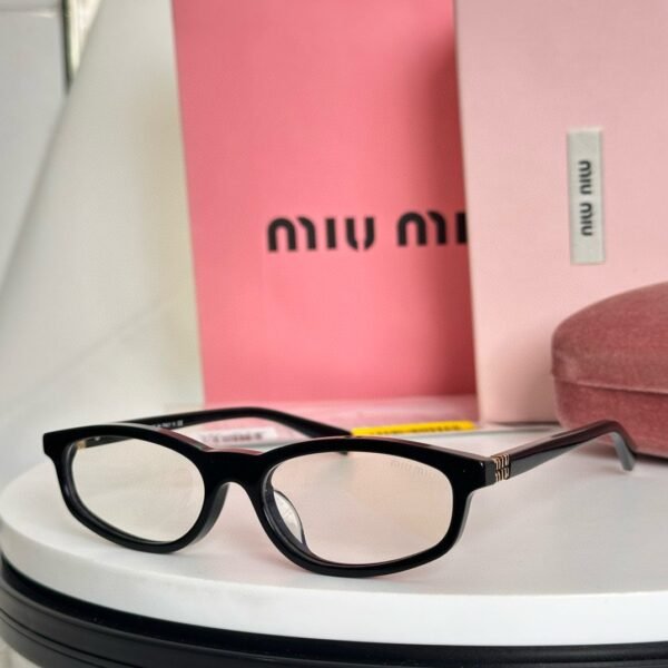 miumiu sunglasses premium version size: 53-18-145