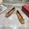 GUCCI ballet flats Premium