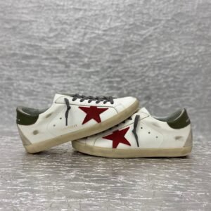 微信图片_20250522142358.jpg Golden goose casual shoes dirty shoes