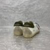 Golden goose casual shoes dirty shoes
