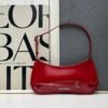 JACQUEMUS new underarm bag new series le chiquito 27x11x3cm