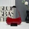 JACQUEMUS new underarm bag new series le chiquito 27x11x3cm