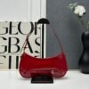 JACQUEMUS new underarm bag new series le chiquito 27x11x3cm