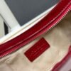 JACQUEMUS new underarm bag new series le chiquito 27x11x3cm