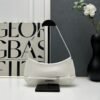 JACQUEMUS new underarm bag new series le chiquito 27x11x3cm