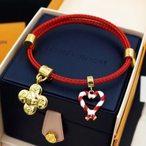 微信图片_20250523152923.jpg Louis Vuitton Wire Bracelet