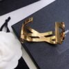 YSL new bracelet