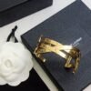 YSL new bracelet