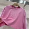 Loewe Women’s Cropped T-Shirt Premium Edition