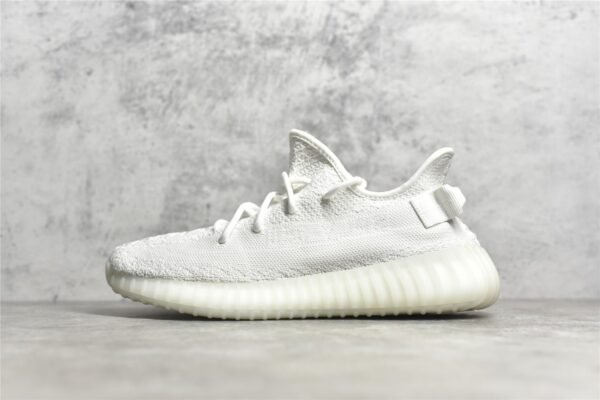 Adidas Yeezy 350 Casual Shoes Premium Edition