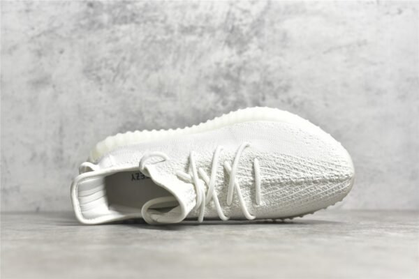 Adidas Yeezy 350 Casual Shoes Premium Edition