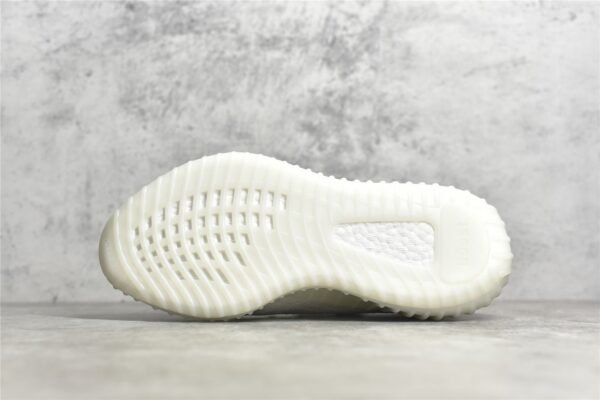 Adidas Yeezy 350 Casual Shoes Premium Edition