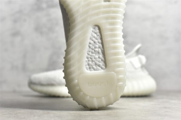 Adidas Yeezy 350 Casual Shoes Premium Edition