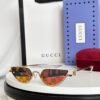 GUCCI Sunglasses Premium Edition SIZE: 29-21-145