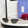 GUCCI Sunglasses Premium Edition SIZE: 29-21-145