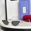 GUCCI Sunglasses Premium Edition SIZE: 29-21-145