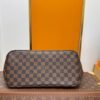 Louis Vuitton Neverfull MM Tote Bag Premium Edition 31x28x14cm