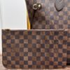 Louis Vuitton Neverfull MM Tote Bag Premium Edition 31x28x14cm
