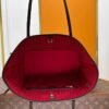 Louis Vuitton Neverfull MM Tote Bag Premium Edition 31x28x14cm