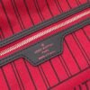 Louis Vuitton Neverfull MM Tote Bag Premium Edition 31x28x14cm