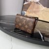 Louis Vuitton Wallet Premium Edition 11.5×8.5×2.2cm