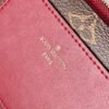 Louis Vuitton Wallet Premium Edition 11.5×8.5×2.2cm