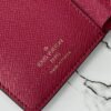 Louis Vuitton Wallet Premium Edition 11.5×8.5×2.2cm