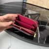Louis Vuitton Wallet Premium Edition 11.5×8.5×2.2cm
