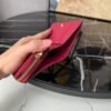 Louis Vuitton Wallet Premium Edition 11.5×8.5×2.2cm