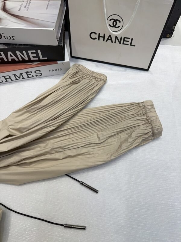 Moncler counter style hooded sun protection jacket Premium