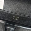 Louis Vuitton CarryAll BB Handbag Premium Edition Official Website 1:1