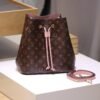 Louis Vuitton NeoNoe Bucket Bag Premium Edition 26x22x27cm