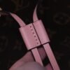 Louis Vuitton NeoNoe Bucket Bag Premium Edition 26x22x27cm