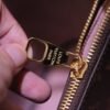 Louis Vuitton NeoNoe Bucket Bag Premium Edition 26x22x27cm