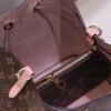 Louis Vuitton NeoNoe Bucket Bag Premium Edition 26x22x27cm