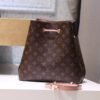 Louis Vuitton NeoNoe Bucket Bag Premium Edition 26x22x27cm