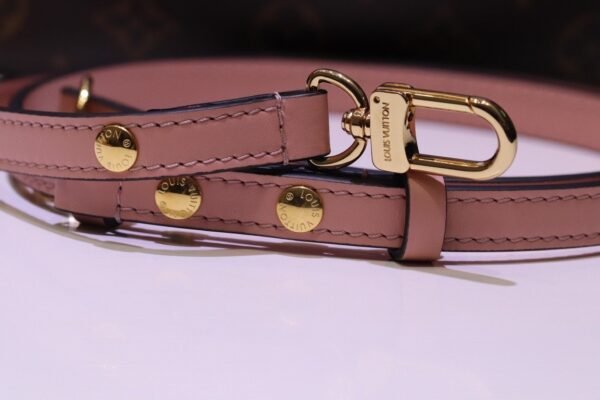 Louis Vuitton NeoNoe Bucket Bag Premium Edition 26x22x27cm