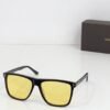 Tom Ford Sunglasses Premium Edition SIZE: 59-15-145