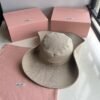 miumiu bucket hat