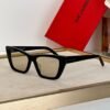 YSL Style SL276 Series Sunglasses Premium Edition 53-16-145