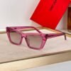 YSL Style SL276 Series Sunglasses Premium Edition 53-16-145