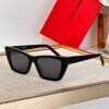 YSL Style SL276 Series Sunglasses Premium Edition 53-16-145
