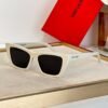 YSL Style SL276 Series Sunglasses Premium Edition 53-16-145