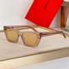 YSL Style SL276 Series Sunglasses Premium Edition 53-16-145