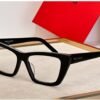 YSL Style SL276 Series Sunglasses Premium Edition 53-16-145